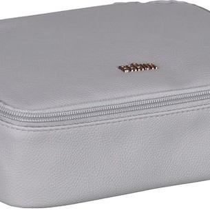 Braun Αποτριχωτική Μηχανή IPL για το Σώμα