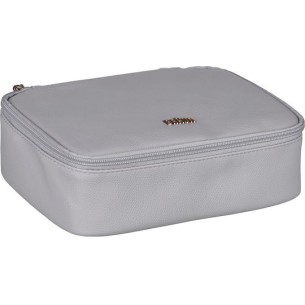 Braun Αποτριχωτική Μηχανή IPL για το Σώμα