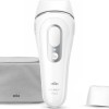 Braun Silk-expert Αποτριχωτική Μηχανή IPL για Πρόσωπο, Σώμα & Μπικίνι