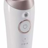 Braun Silk-epil Flex Αποτριχωτική Μηχανή Epilator για Σώμα & Μπικίνι
