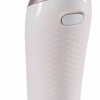 Braun Silk-epil Flex Αποτριχωτική Μηχανή Epilator για Σώμα & Μπικίνι