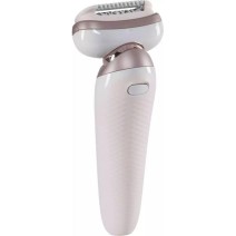 Braun Silk-epil Flex Αποτριχωτική Μηχανή Epilator για Σώμα & Μπικίνι