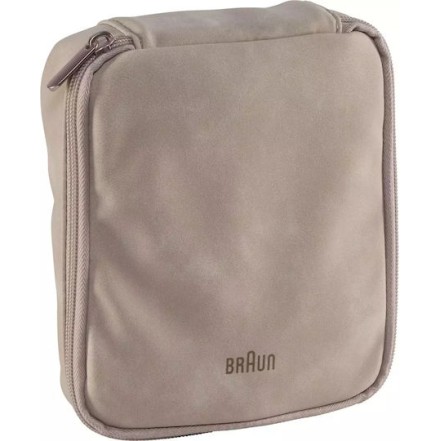 Braun Silk-epil Flex Αποτριχωτική Μηχανή Epilator για Σώμα & Μπικίνι