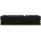 Kingston Fury Beast DDR5 με Module 1x32GB και Ταχύτητα 6000 για Desktop