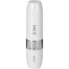 Braun Silk-épil 9 Αποτριχωτική Μηχανή Epilator για Πρόσωπο & Σώμα