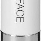 Braun Silk-épil 9 Αποτριχωτική Μηχανή Epilator για Πρόσωπο & Σώμα