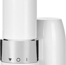 Braun Silk-épil 9 Αποτριχωτική Μηχανή Epilator για Πρόσωπο & Σώμα