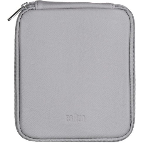 Braun Silk-épil 9 Αποτριχωτική Μηχανή Epilator για Πρόσωπο & Σώμα