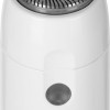 Braun Silk-épil 9 Αποτριχωτική Μηχανή Epilator για Πρόσωπο & Σώμα