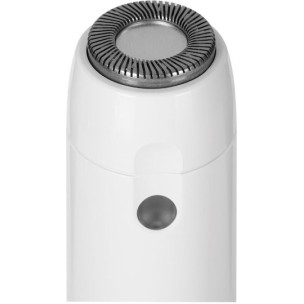 Braun Silk-épil 9 Αποτριχωτική Μηχανή Epilator για Πρόσωπο & Σώμα