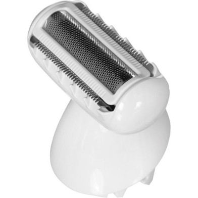 Braun Silk-épil 9 Αποτριχωτική Μηχανή Epilator για Πρόσωπο & Σώμα