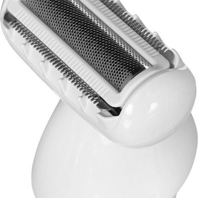 Braun Silk-épil 9 Αποτριχωτική Μηχανή Epilator για Πρόσωπο & Σώμα