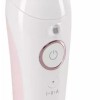 Braun Silk-epil 9 Αποτριχωτική Μηχανή Epilator για το Σώμα S71001370