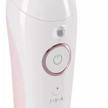 Braun Silk-epil 9 Αποτριχωτική Μηχανή Epilator για το Σώμα S71001370