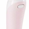 Braun Silk-epil 9 Αποτριχωτική Μηχανή Epilator για το Σώμα S71001370