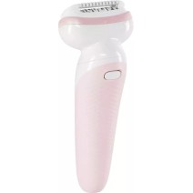 Braun Silk-epil 9 Αποτριχωτική Μηχανή Epilator για το Σώμα S71001370