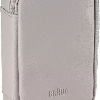 Braun Silk-epil 9 Αποτριχωτική Μηχανή Epilator για το Σώμα S71001370
