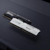 Kingston Fury Beast DDR5 64GB RAM με 2x32GB Modules και Ταχύτητα 5200 για Desktop
