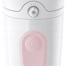 Braun Silk-epil 5 Σετ Αποτρίχωσης Epilator για Σώμα & Μπικίνι SE5-230