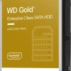 Western Digital Gold Enterprise Class 24TB HDD Σκληρός Δίσκος 3.5