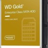 Western Digital Gold Enterprise Class 24TB HDD Σκληρός Δίσκος 3.5