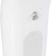 Braun Silk Epil 5 Αποτριχωτική Μηχανή Epilator για το Σώμα