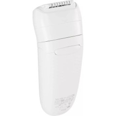 Braun Silk Epil 5 Αποτριχωτική Μηχανή Epilator για το Σώμα
