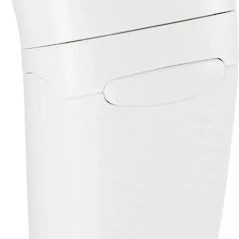 Braun Silk Epil 5 Αποτριχωτική Μηχανή Epilator για το Σώμα