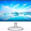 Philips V Line 241V8AW IPS Monitor 23.8