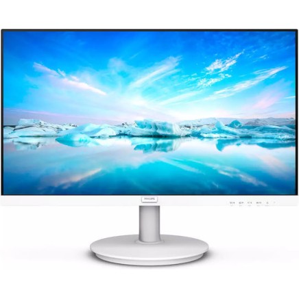 Philips V Line 241V8AW IPS Monitor 23.8