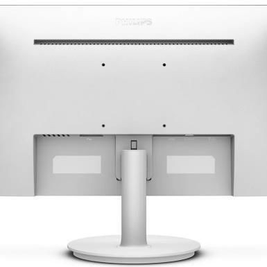 Philips V Line 241V8AW IPS Monitor 23.8