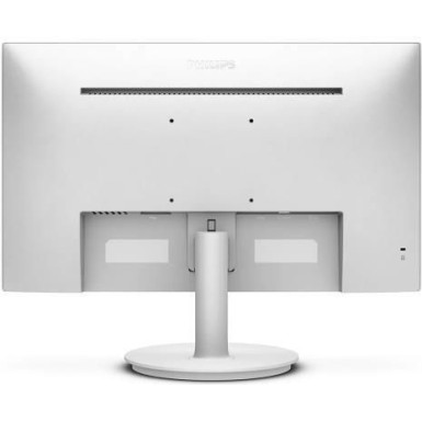 Philips V Line 241V8AW IPS Monitor 23.8