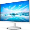Philips V Line 241V8AW IPS Monitor 23.8