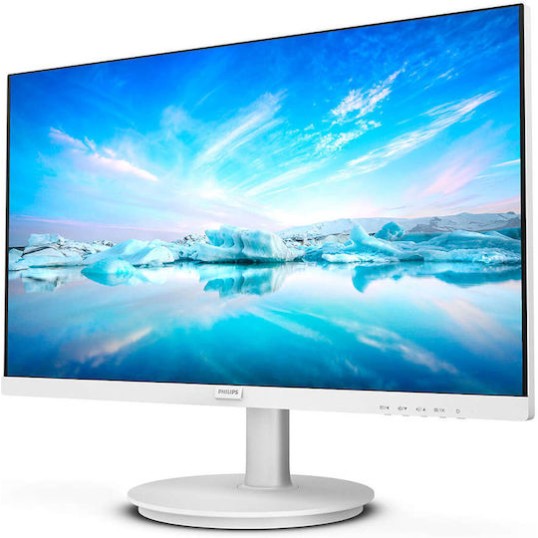 Philips V Line 241V8AW IPS Monitor 23.8