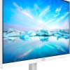 Philips V Line 241V8AW IPS Monitor 23.8