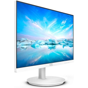 Philips V Line 241V8AW IPS Monitor 23.8