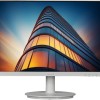 Philips V Line 241V8AW IPS Monitor 23.8