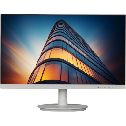Philips V Line 241V8AW IPS Monitor 23.8