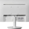 Philips V Line 241V8AW IPS Monitor 23.8