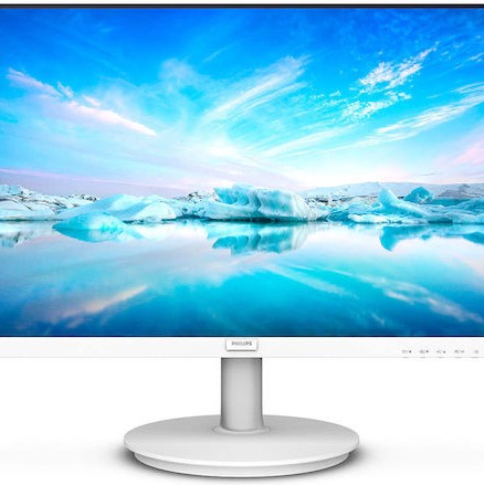 Philips V-Line 271V8AW IPS Monitor 27