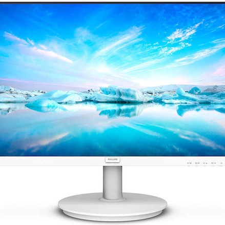 Philips V-Line 271V8AW IPS Monitor 27