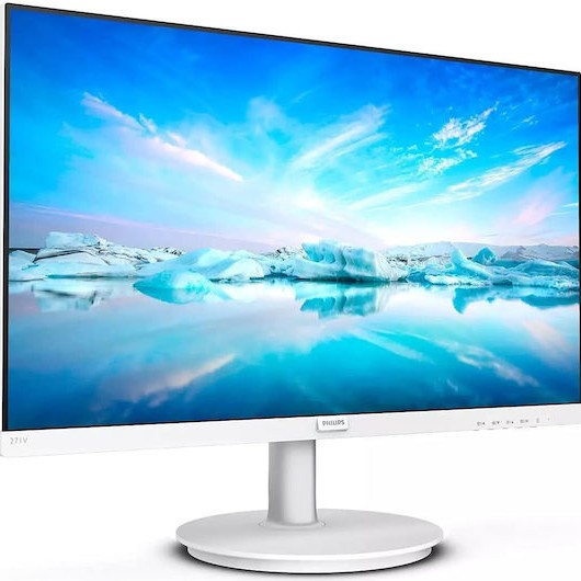 Philips V-Line 271V8AW IPS Monitor 27