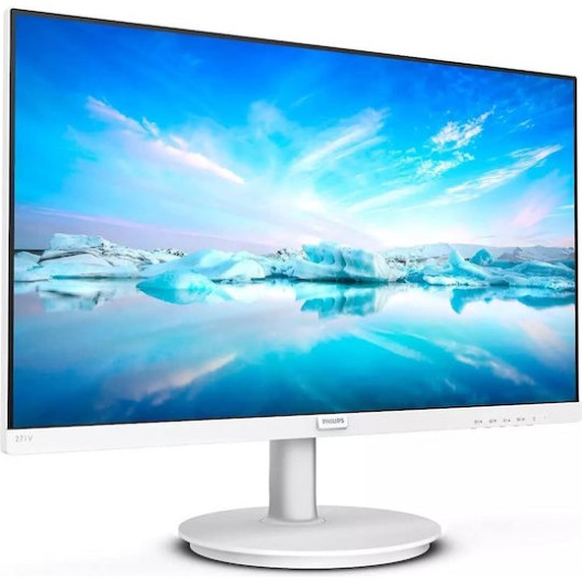 Philips V-Line 271V8AW IPS Monitor 27