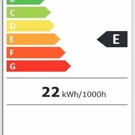 Philips V-Line 271V8AW IPS Monitor 27