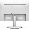 Philips V-Line 271V8AW IPS Monitor 27