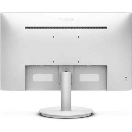 Philips V-Line 271V8AW IPS Monitor 27