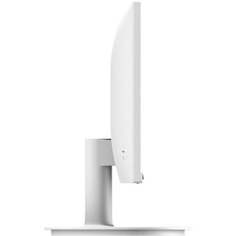 Philips V-Line 271V8AW IPS Monitor 27