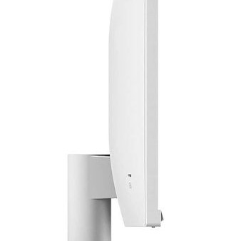 Philips V-Line 271V8AW IPS Monitor 27