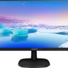 Philips V-Line 271V8AW IPS Monitor 27