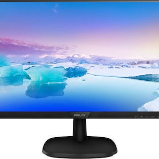 Philips V-Line 271V8AW IPS Monitor 27